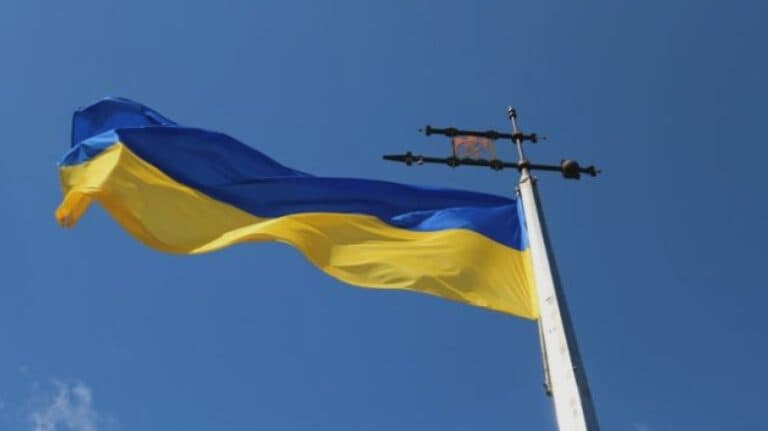 Cât a investit România în ajutor pentru Ucraina: sume colosale dezvăluite într-un document oficial
