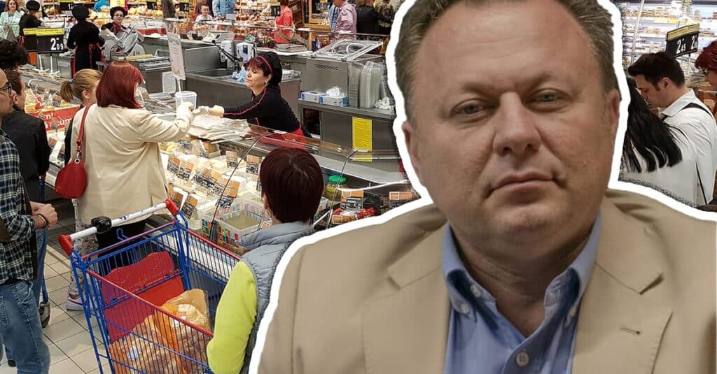 Cât de mult își răsfață Dragoș Dolănescu papilele gustative în Costa Rica: „Carnea de vită e un deliciu costisitor, un adevărat lux”. Un mesaj provocator pentru politicienii din România