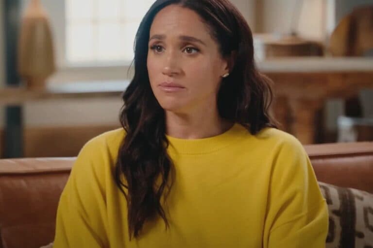 Cadoul surpriză al lui Meghan Markle pentru prințul Harry de ziua lui stârnește controverse: „Ipocrită!”