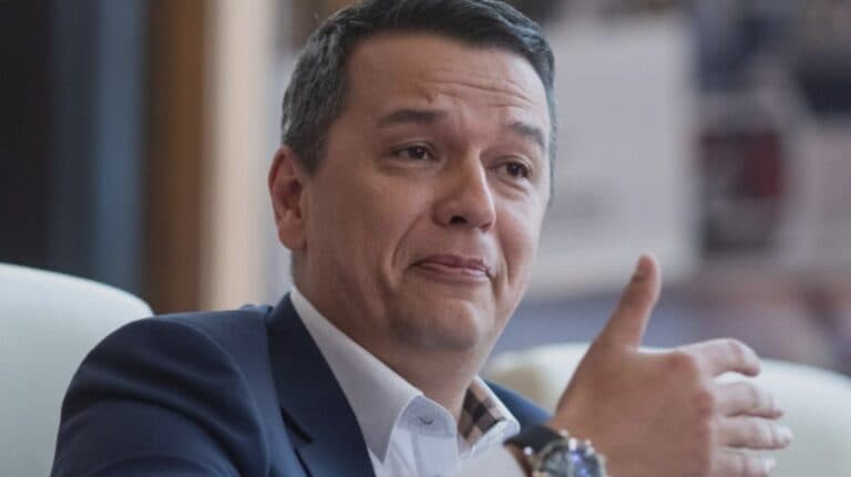 Grindeanu îi impune lui Bolojan o condiție crucială pentru menținerea coaliției: „Următorul pachet trebuie să fie al PSD.”