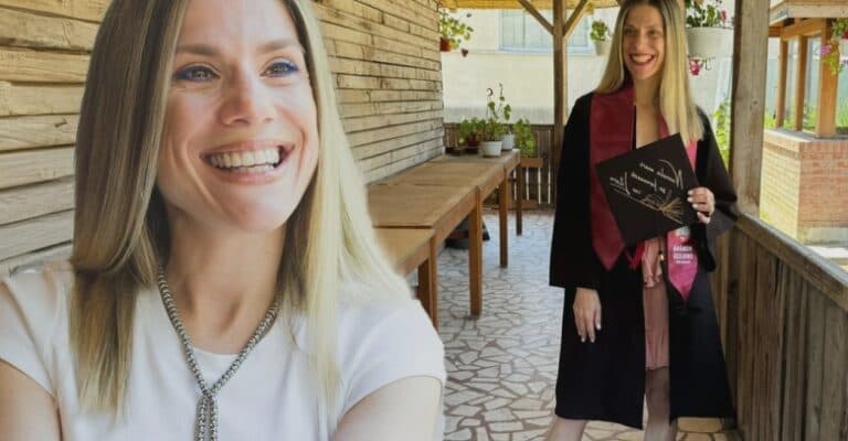 Secretele unei iubiri cu o diferență de vârstă considerabilă: povestea întâlnirii dintre Tily Niculae și Dragoș Popescu, unde destinul s-a anunțat din prima clipă