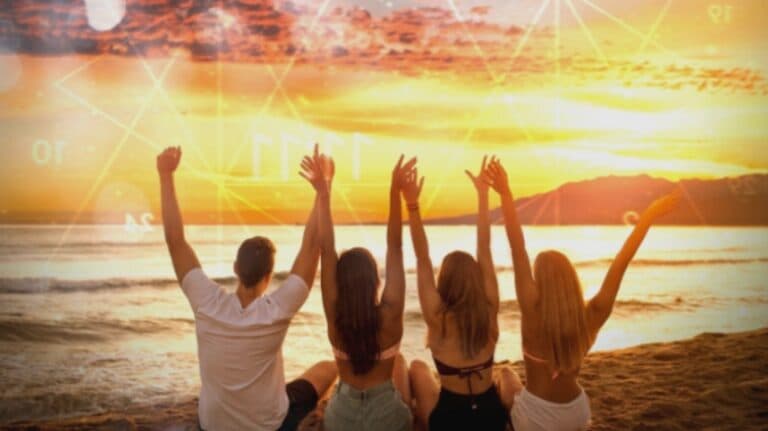 Previziunile astrale pentru ultimele zile de vară, în funcție de semnul tău zodiacal
