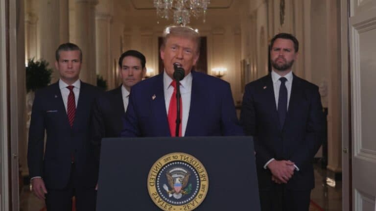 Ce se află cu adevărat în spatele manevrelor lui Trump și ale miliardarilor din anturajul său? Alexandru Mironov a descoperit semnificațiile, iar concluziile sunt alarmante