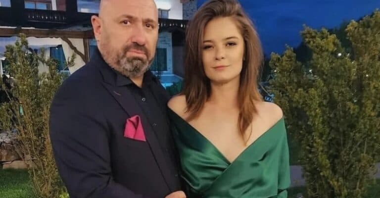 Cum evoluează casa din Deltă cumpărată de Cătălin Scărlătescu și Doina Teodoru? „Nu puteam să las totul în aer.”