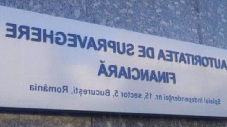 Ce reduceri și restructurări se pregătesc în agențiile de vârf ale statului – ASF, ANRE și ANCOM? Ultimele decizii privind concedierile și salariile