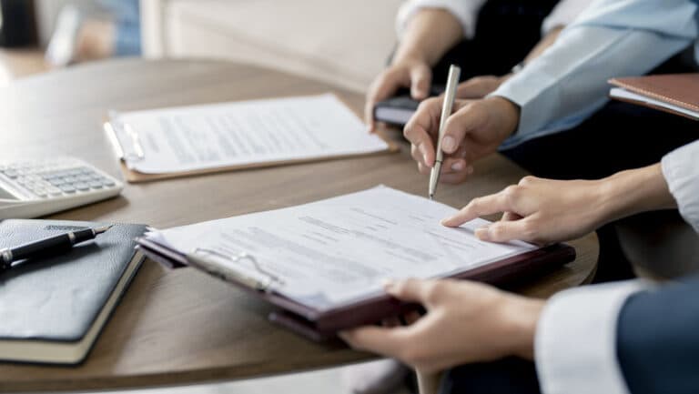 Ce obligații fiscale te așteaptă ca PFA în 2025? Veniturile supuse impozitului și contribuțiilor sociale pe care trebuie să le cunoști