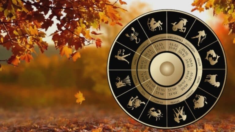 Cinci zodii sub ocrotirea astrelor până pe 1 septembrie: Fortuna și prosperitatea le vor deschide noi orizonturi