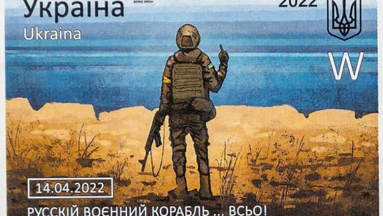 Top 10 realizări remarcabile ale Ucrainei în confruntarea cu Rusia