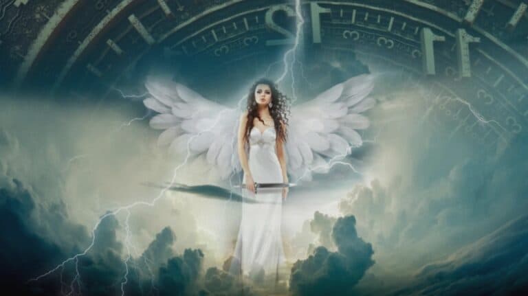 Cele șase zodii care strălucesc de succes. Dorințele lor se transformă în realitate