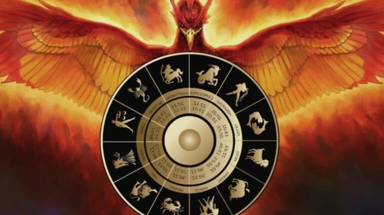 Șase zodii care se vor transforma spectaculos și vor atrage norocul din plin în următoarele trei luni