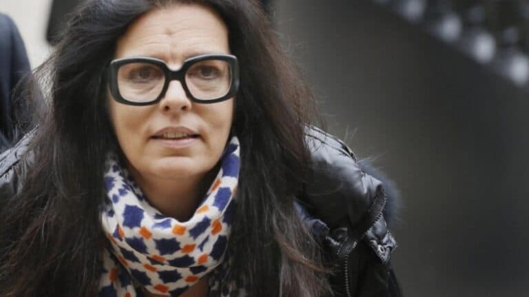 Descoperă cine ocupă locul doi în topul celor mai înstărite femei ale lumii: o afaceristă de 72 de ani, cu o avere impresionantă de peste 80 de miliarde de euro