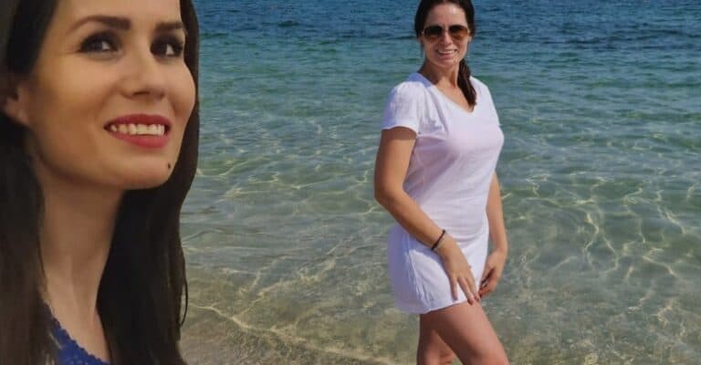 Cine este cântăreața de folclor țintită de un psihiatru? Ce mesaje indecente i-a trimis acesta? Artista amenință cu acțiuni legale: „Dacă nu vă opriți din obsesiile voastre…”