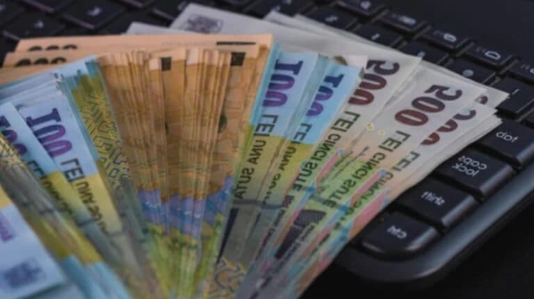Cine suportă cele mai mari costuri la Pilonul II de pensii? Generația neașteptată în prim-plan