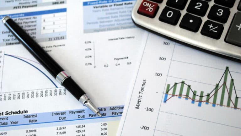 Facturile clienților Hidroelectrica întârzie: ce explicații oferă compania?