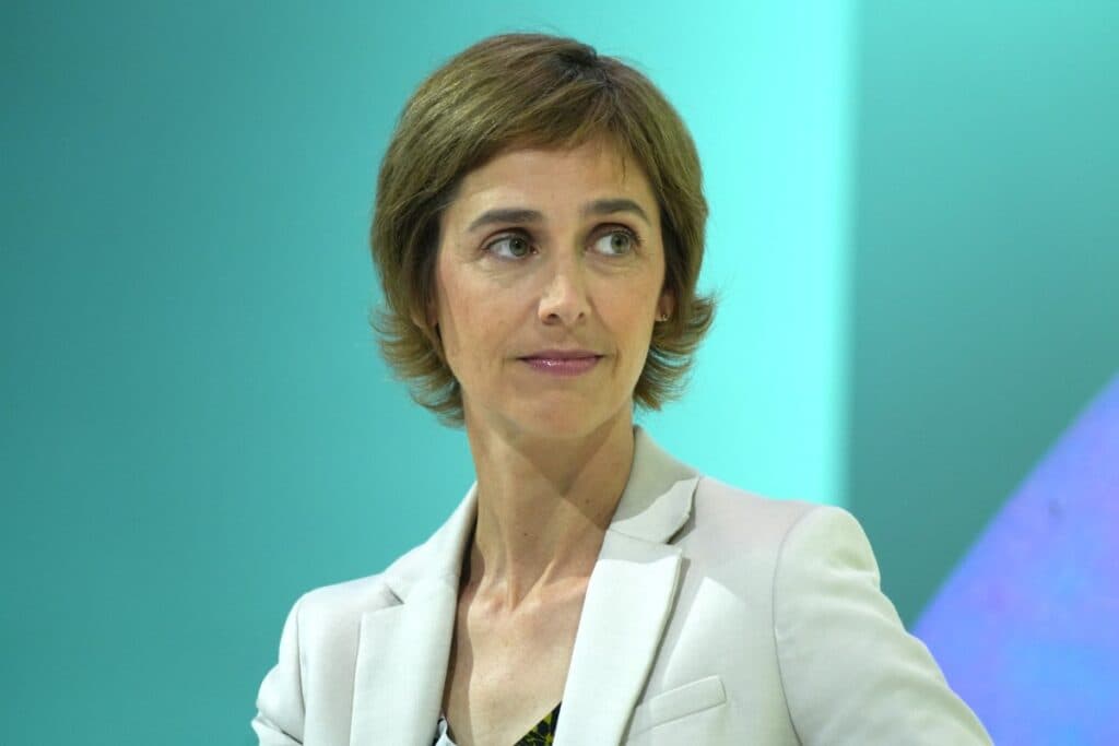 Cohere o angajează pe Joelle Pineau, fosta șefă a cercetării la Meta, în funcția de director al inteligenței artificiale