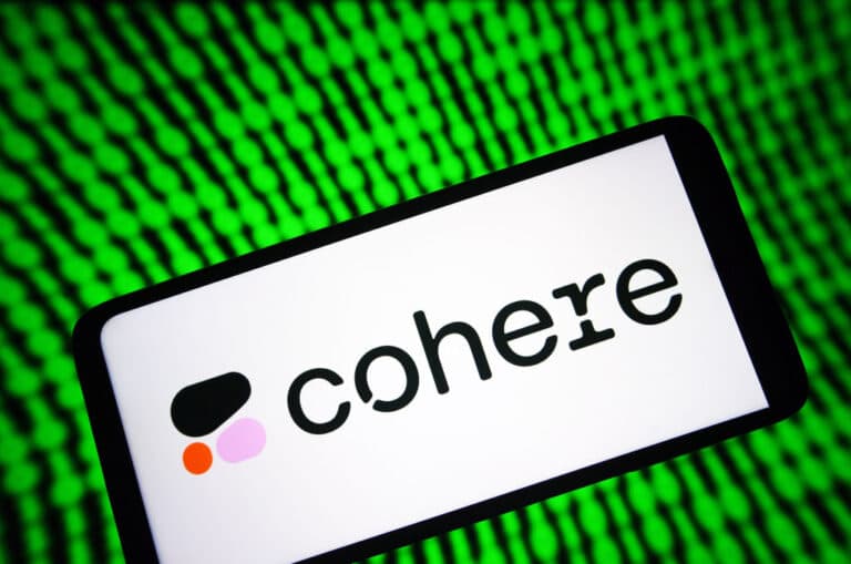 Cohere atinge o evaluare impresionantă de 6,8 miliarde de dolari, cu investiții crescute din partea AMD, NVIDIA și Salesforce