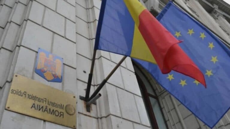Ministerul Finanțelor închide o companie de stat pentru a tăia cheltuielile: salarii exorbitante de 26.000 de lei lunar
