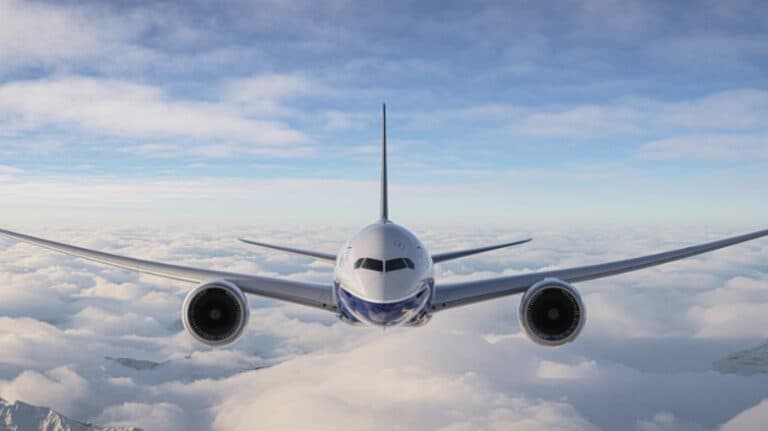 Aeroporturile în alertă: Companiile aeriene solicită creșterea vârstei de pensionare a piloților la 67 de ani, iar sindicatele trag semnale de alarmă asupra pericolelor