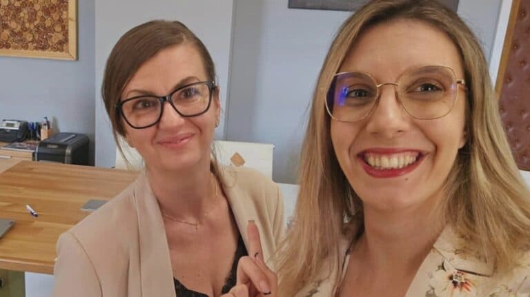 Diana Buzoianu promite reforme în Ministerul Mediului, dar are planuri ascunse pentru conducerea Romsilva – surse