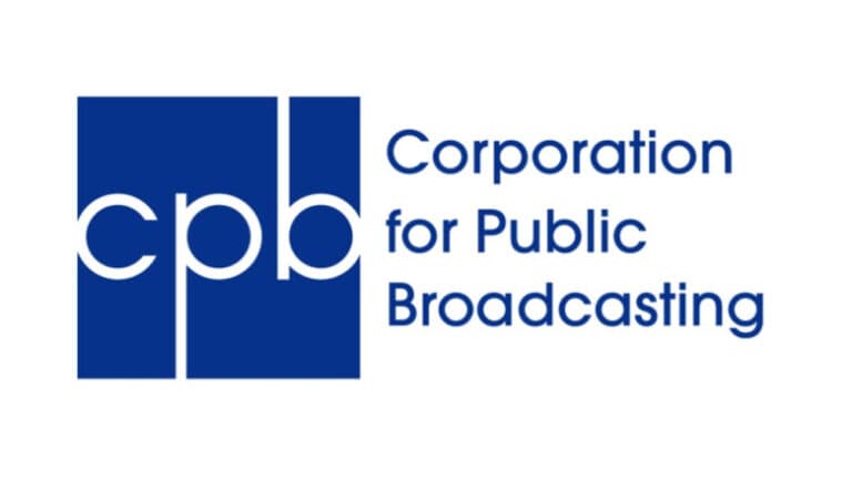 Sfârșitul unei ere: Corporația de Radiodifuziune Publică din SUA se închide după 58 de ani din cauza tăierii finanțării de către Trump