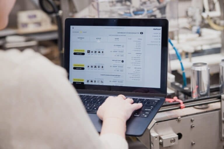 Startup-ul CPG Keychain atrage 30 de milioane de dolari pentru expansiune în India și dezvoltare pe piața din SUA