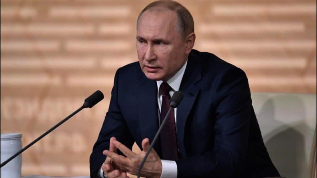 Descoperă cum arată băiatul despre care se spune că ar fi fiul secret al lui Vladimir Putin, în vârstă de 10 ani, și dezvăluiri surprinzătoare dintr-o sursă legată de serviciile secrete