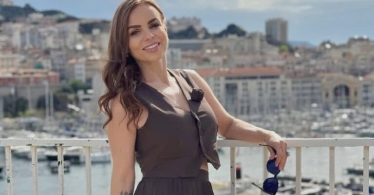 Cum își regăsește Jojo energia în momentele de epuizare: „Uneori, resursele mele se epuizează repede” și sprijinul de care beneficiază atunci când se simte copleșită