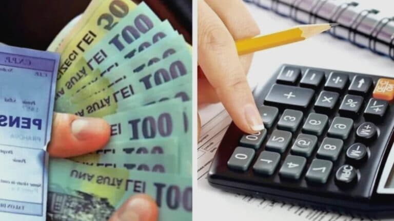 Cum a fost reinventat Pilonul II de pensii în urma schimbărilor aduse de guvernul Bolojan. Profesorul Anton Hadăr oferă detalii esențiale
