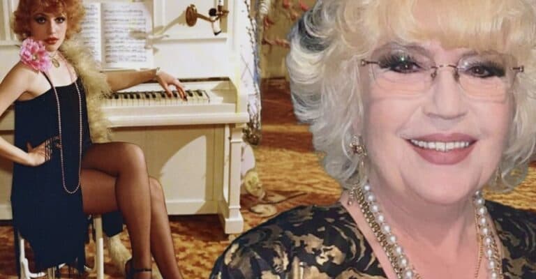 Povestea întâlnirii dintre Doina Badea și Corina Chiriac, acum 55 de ani: mărturisirile emoționante ale artistei despre prima sa interacțiune cu o mare star