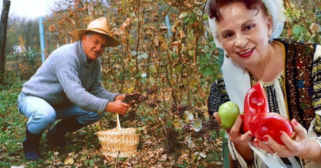 Cum reușește Gherghina Stancu să înfrunte o maladie severă: „Nu m-am lăsat pe tânjeală.” Cum a reușit Dorel Vișan să se vindece complet: „Puterea gândului.”