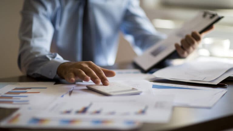 Modul de calcul al pensiilor private facultative: impactul reținerii CASS și riscurile dublării impozitării pentru contribuabili