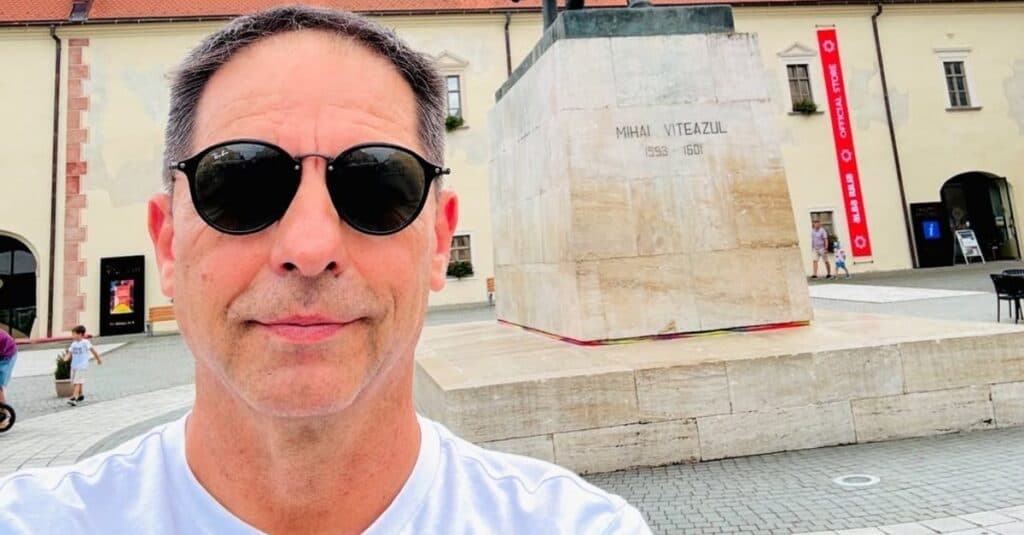 Dan Negru, reflecții asupra trădării care a provocat dispariția lui Mihai Viteazul: „Să ne amintim în această dimineață un adevăr esențial despre identitatea noastră”