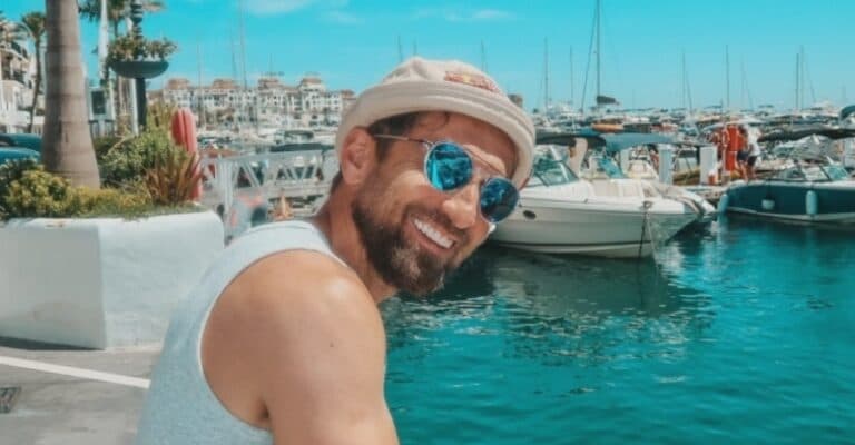 Dani Oțil, în centrul unui scandal într-un restaurant de lux din Marbella: reacția sa surprinzătoare la incidentul petrecut