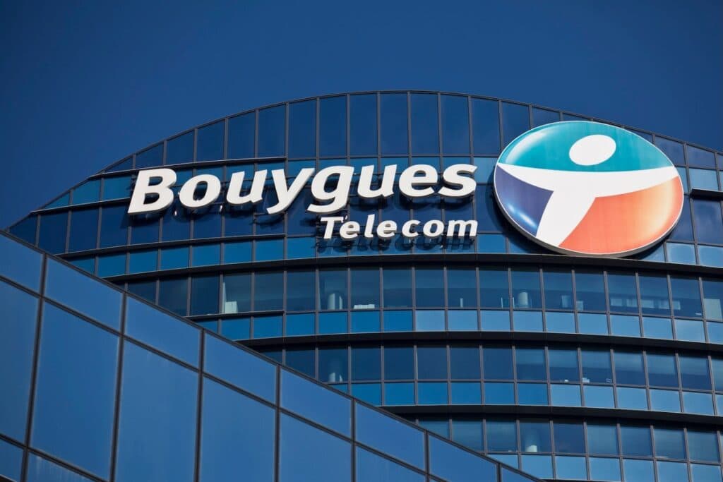 Scurgerea de date de la gigantul telecom francez Bouygues impactează milioane de clienți