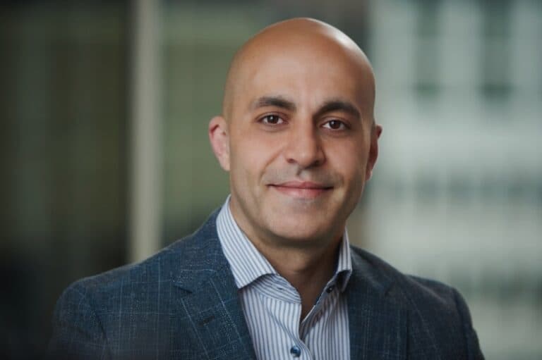 Directorul Databricks anunță că noua infuzie de 1 miliard de dolari va sprijini expansiunea în piața bazelor de date pentru inteligență artificială