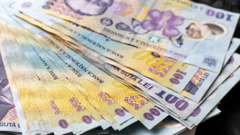 Cât va costa guvernul în 2025 pentru a susține programul Anghel Saligny și a menține investițiile în desfășurare?