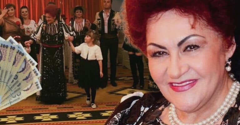 Motivul surprinzător pentru care Elena Merișoreanu se retrage de pe scena americană, unde și-a făcut tatuaje la buze și sprâncene: „Am avut un succes uriaș!” Ce sumă solicită pentru evenimentele de nuntă?