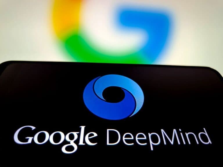 DeepMind dezvăluie Genie 3, modelul revoluționar care ar putea deschide drumul către inteligența artificială generală