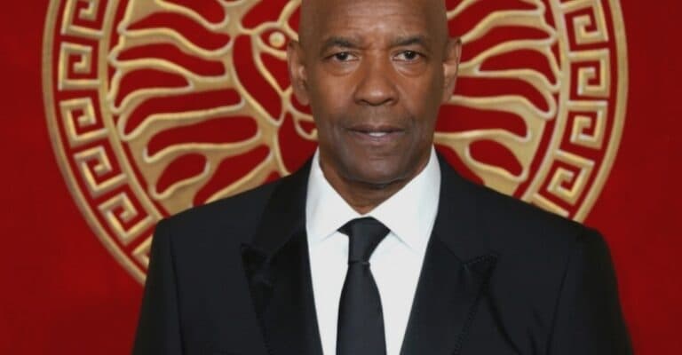 Denzel Washington își dezvăluie frustrarea: „Am obosit de filme”. Starul nu mai frecventează cinematografele