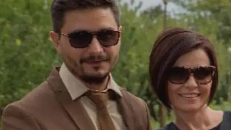 Detalii șocante despre crima din Craiova: înainte de a-și ucide soția, bărbatul a cercetat condițiile de detenție pentru infractori