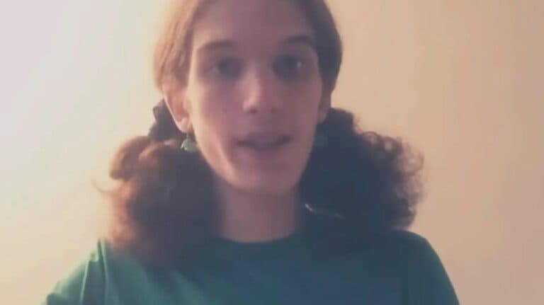Confesiunile tulburătoare ale criminalului din biserică: „Sunt sătul de a fi trans, regret că m-am lăsat influențat.”