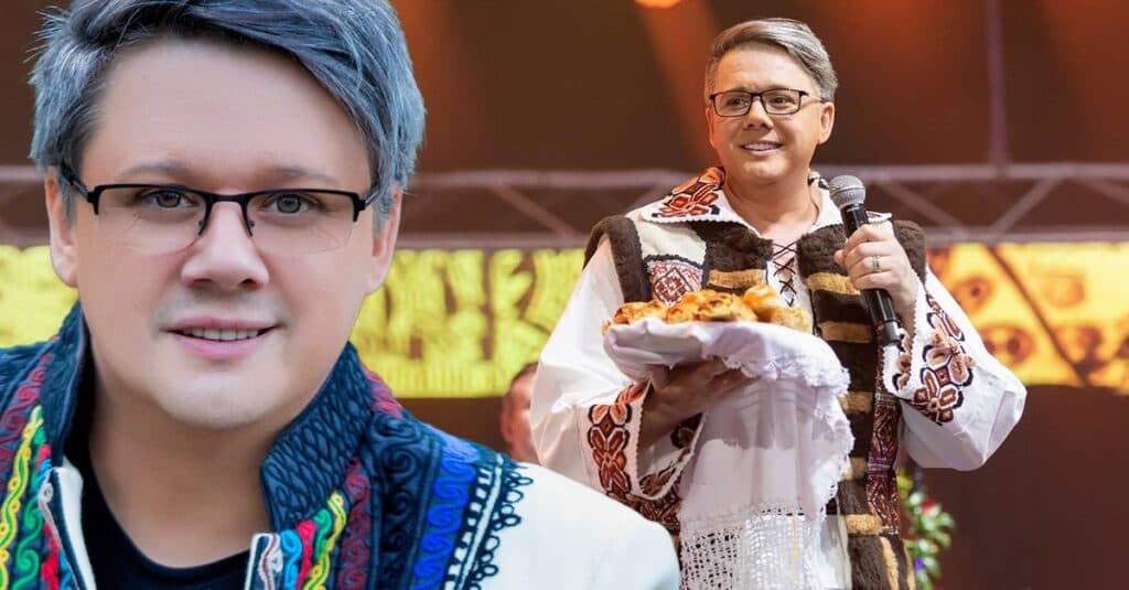 Secretul dietei lui Fuego: Cum a scăpat de cinci kilograme în doar cinci zile și te încurajează să reușești și tu