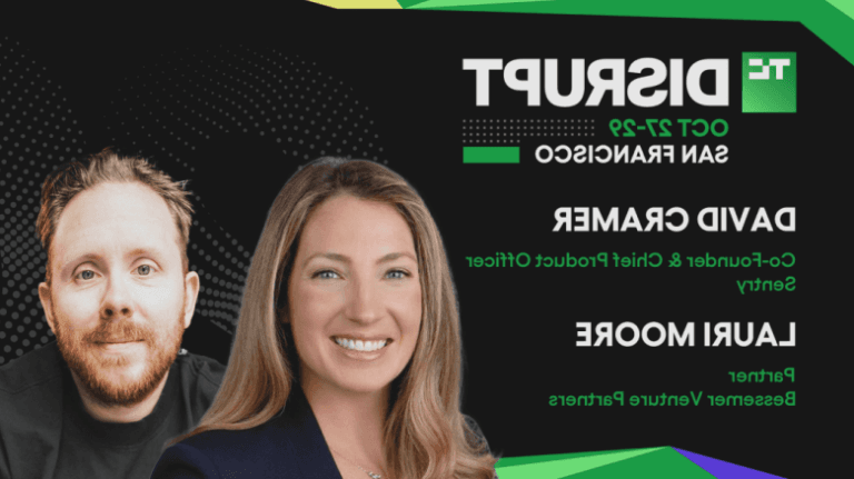 Explorați cum instrumentele pentru dezvoltatori evoluează rapid alături de Lauri Moore și David Cramer la TechCrunch Disrupt 2025