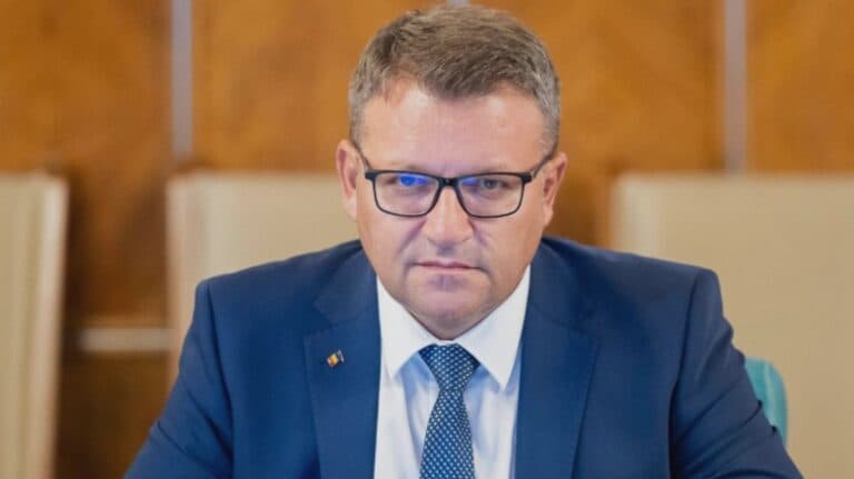 Tensiuni în Coaliție privind măsurile de austeritate. Marius Budăi avertizează: “România nu trebuie să devină instabilă din punct de vedere politic.”