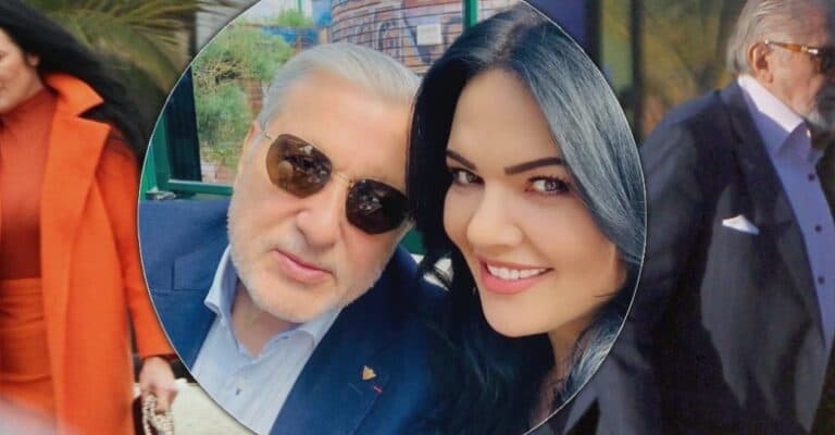 Ilie și Ioana Năstase: Povestea divorțului capătă o nouă dimensiune, cu surprize neprevăzute din partea fostului campion