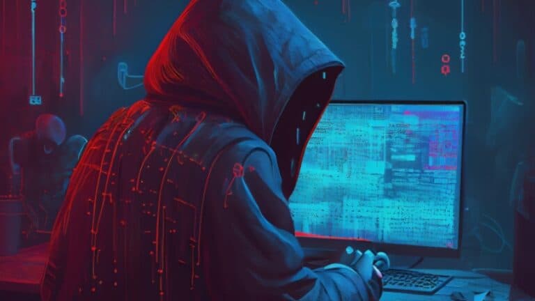 DNSC: Cele mai frecvente fraze care pot dezvălui un atac de tip phishing