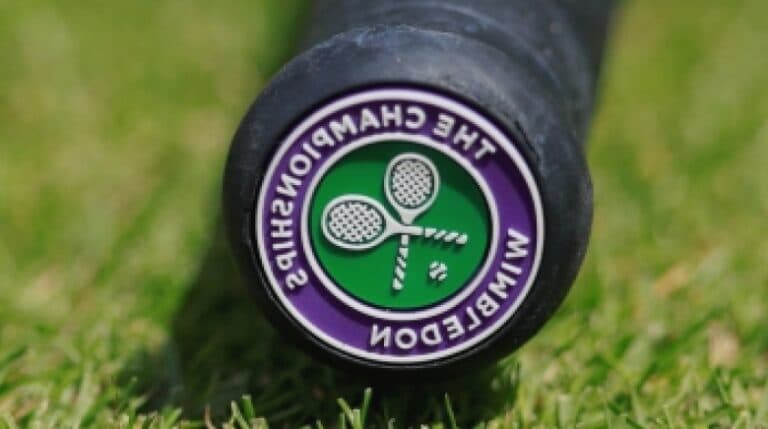 Tristețe în lumea tenisului. O legendă a Wimbledonului ne-a părăsit