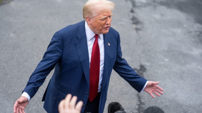Donald Trump o destituie pe conducătoarea Biroului de Statistică a Muncii după anunțul ratei șomajului. Ce l-a nemulțumit pe președintele Statelor Unite?
