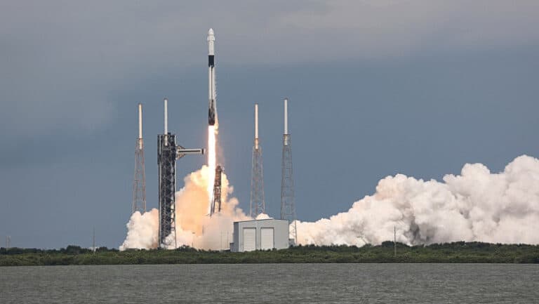Donald Trump temperează reglementările ecologice pentru lansările de rachete, o decizie favorabilă pentru Elon Musk