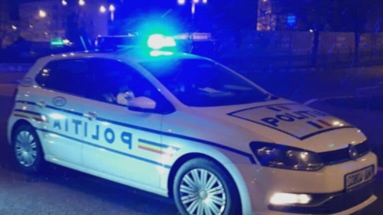 Două tinere au scăpat dintr-un apartament de sclavie sexuală, iar proxenetul a fost reținut în Tulcea